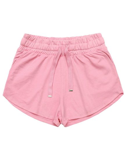 Women Shorts