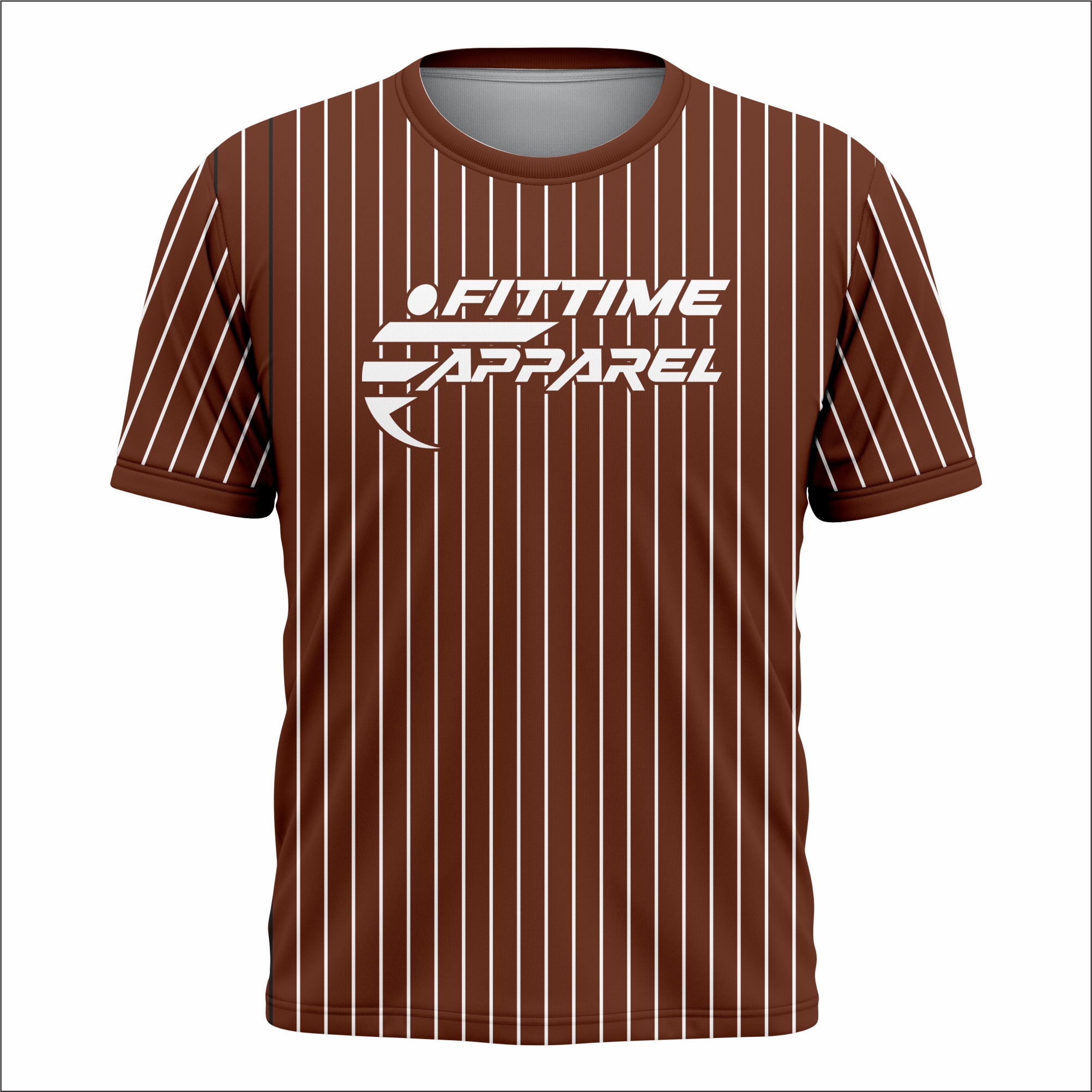 Baseball Uniform set (73)