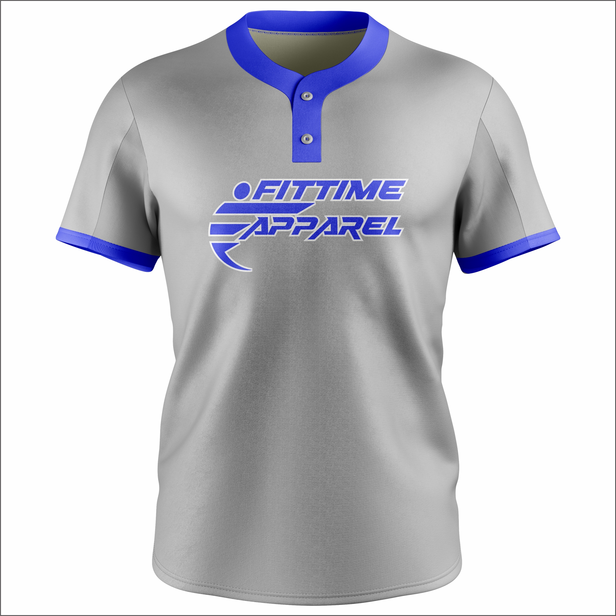 Fittime Henly (5)