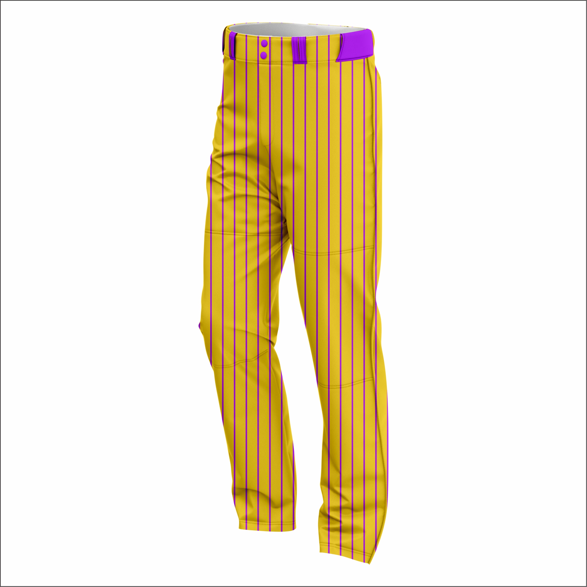 Fittime Pants (29)