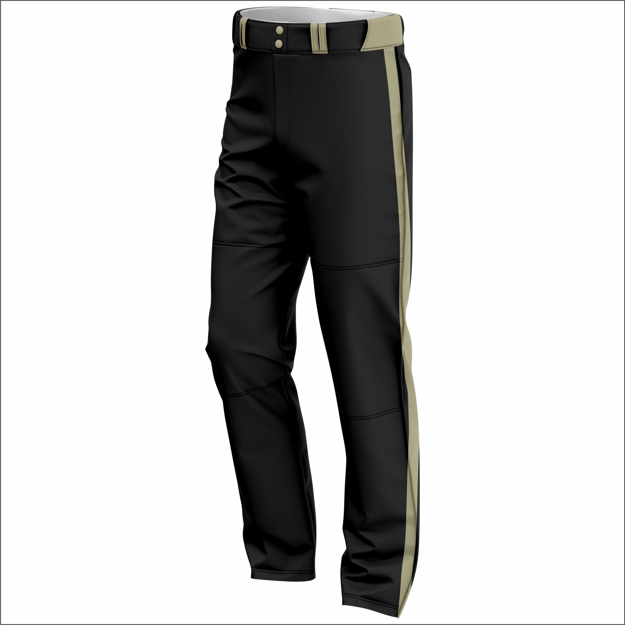 Fittime Pants (5)