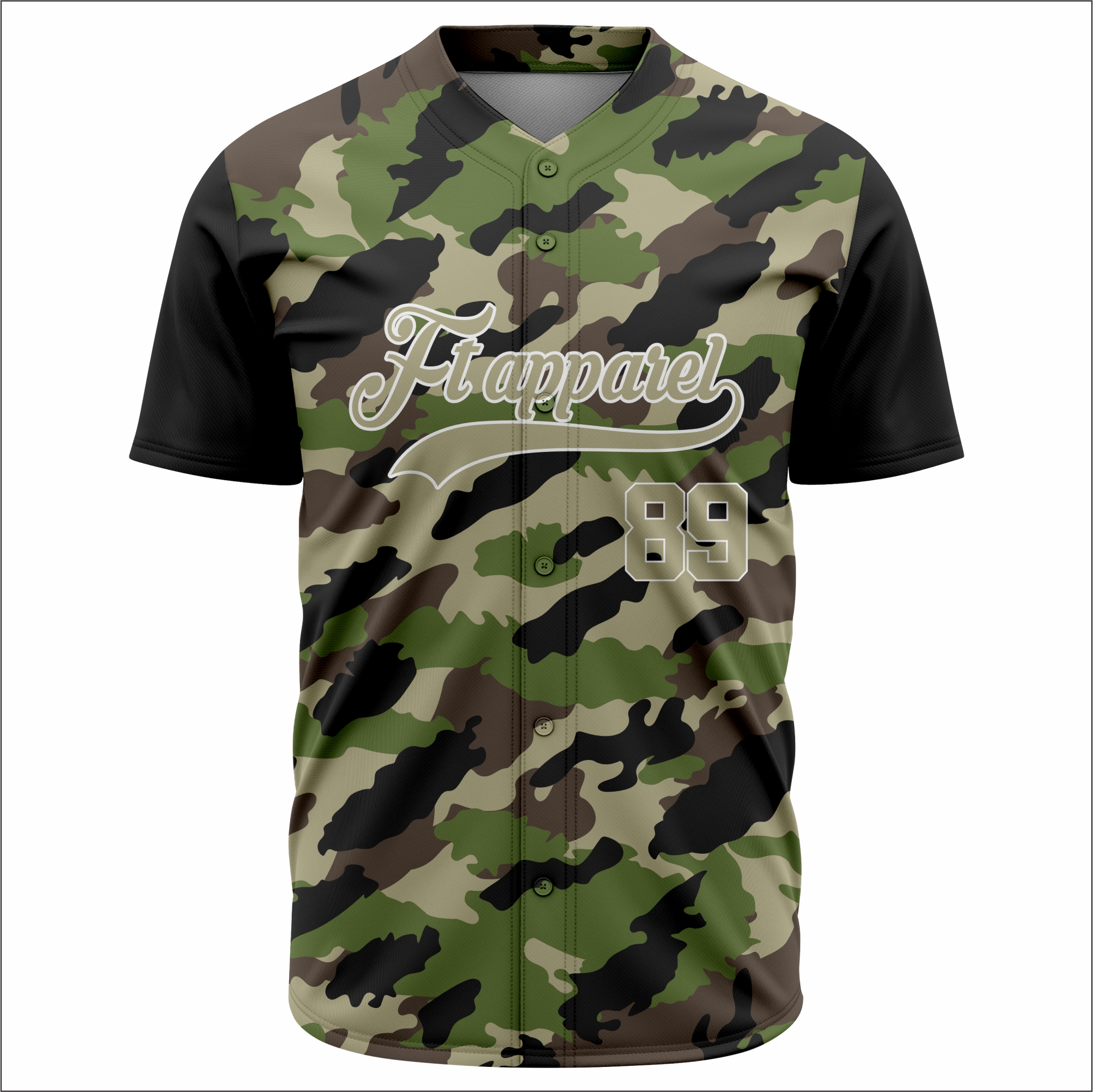 Fittime full button (29)