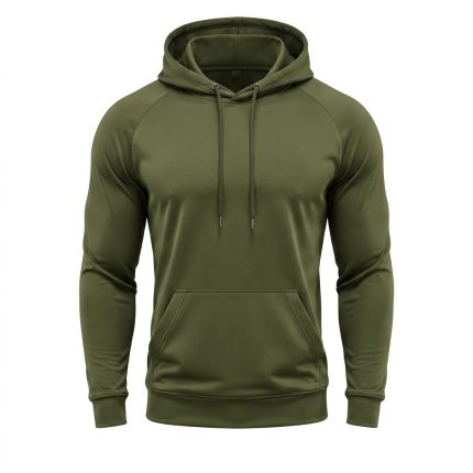 Hoodies/Jackets