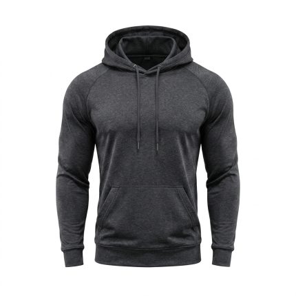 Hoodies/Jackets