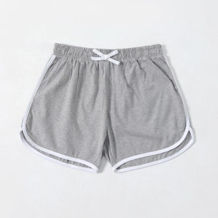 Women Shorts