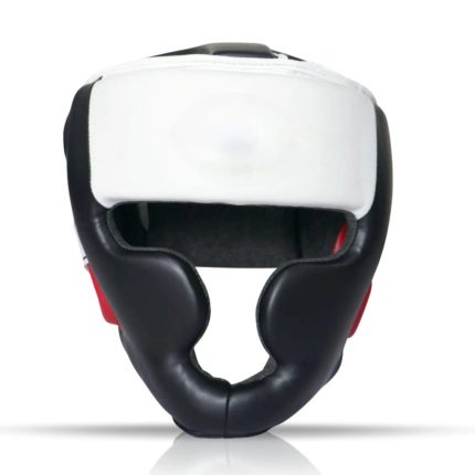 Head Guards